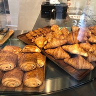 เมนูของร้าน SANT DE' NHUAD ถนนอโศกมนตรี