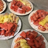 บ้านเพลงพิณ สกลนคร