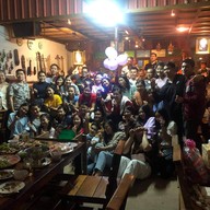 บ้านเพลงพิณ สกลนคร