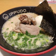 Ramen Ippudo Cloud Kitchen Charan Sanitwong 44