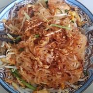 เมนูของร้าน อิ่มจุก 100 เมนูคานหาม ฟรีผัก น้ำซุป น้ำพริก ตามสั่ง ผัดไทย อาหารป่า อาหารอีสาน คานหาม