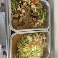 เศรษฐีเรสซีเด้นท์