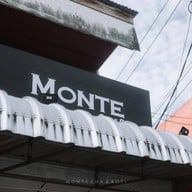 มอนเต ชา&โรตี - Monte Cha & Roti