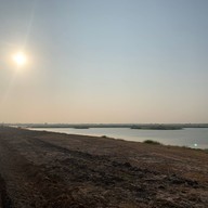 สวนสาธารณะบึงละเลิงหวาย