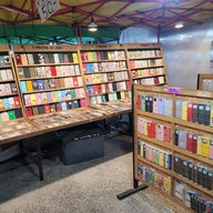 ตลาดไนท์สุนีย์แกรนด์