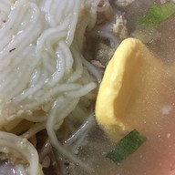 ร้าน ครัวคุณแหน สาขา 1 นนทบุรี