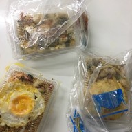 ร้าน ครัวคุณแหน สาขา 1 นนทบุรี