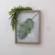 Thinkin Cafe หลังมข.