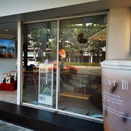 gradient.toastcafe สามย่าน