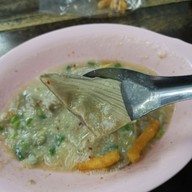 โจ๊กสามย่าน โชคชัย 4