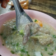 โจ๊กสามย่าน โชคชัย 4