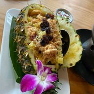 เมนูของร้าน Rongsi Studio (โรงสี สตูดิโอ)