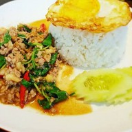 789 bekery หน้าแน่น 1