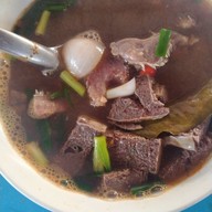ร้านนิชดา ชวนชิม