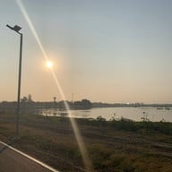 สวนสาธารณะบึงละเลิงหวาย