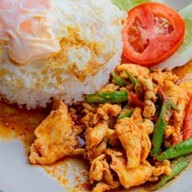 789 bekery หน้าแน่น 1