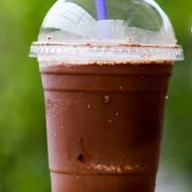 789 bekery หน้าแน่น 1