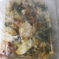 ร้าน ครัวคุณแหน สาขา 1 นนทบุรี