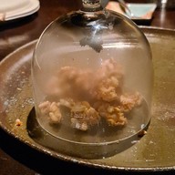 เมนูของร้าน Bo.lan