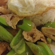 789 bekery หน้าแน่น 1