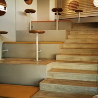 gradient.toastcafe สามย่าน