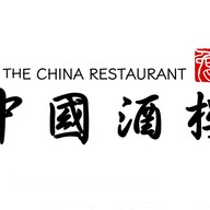 The China