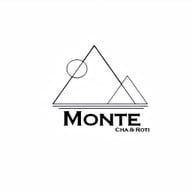 มอนเต ชา&โรตี - Monte Cha & Roti