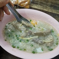 โจ๊กสามย่าน โชคชัย 4