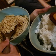 เมนูของร้าน Bo.lan
