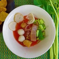 เย็นตาโฟ62 -