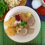 เย็นตาโฟ62 -