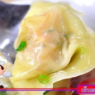 เย็นตาโฟ62 -