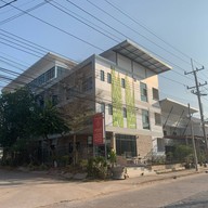 เศรษฐีเรสซีเด้นท์