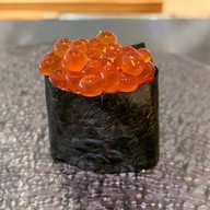 เมนูของร้าน Umi  พิมาน 49