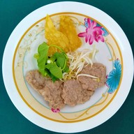 เย็นตาโฟ62 -