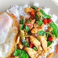 789 bekery หน้าแน่น 1