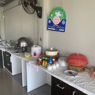 เศรษฐีเรสซีเด้นท์