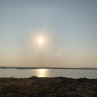 สวนสาธารณะบึงละเลิงหวาย