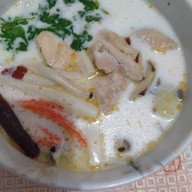 ร้านนิชดา ชวนชิม