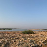 สวนสาธารณะบึงละเลิงหวาย