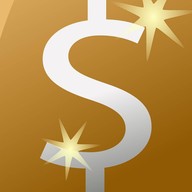 นมสด สตอเบอร์รี่ Yummy นวมินทร์