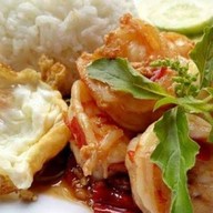 789 bekery หน้าแน่น 1