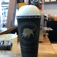 Southern Coffee โลตัสวัชรพล