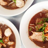 789 bekery หน้าแน่น 1