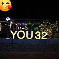 YOU32 Bar&Restaurant