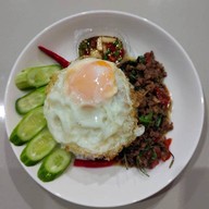 ล่องเรือลงเล สไตล์ปักษ์ใต้