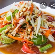 ส้มตำเจ๊ออย เพชรบูรณ์