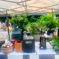 Sukjai Food&Fix Ana Anan Hoetl&Resort