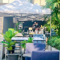 Sukjai Food&Fix Ana Anan Hoetl&Resort