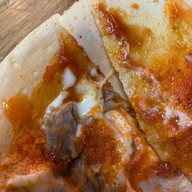 เมนูของร้าน CBEAM MILKBAR ซันนี่เครป รามอินทรา117แยก8